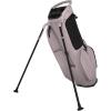 imageCallaway Golf Fairway C Stand BagIce PinkHeather