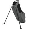 imageCallaway Golf Fairway C Stand BagIron