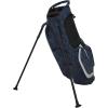imageCallaway Golf Fairway C Stand BagNavySunset PalmsSilver