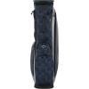 imageCallaway Golf Fairway C Stand BagNavySunset PalmsSilver