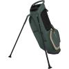imageCallaway Golf Fairway C Stand BagPineTan