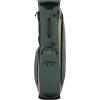imageCallaway Golf Fairway C Stand BagPineTan