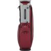 imageCallaway Golf Fairway C Stand BagSilverCardinal