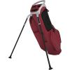 imageCallaway Golf Fairway C Stand BagSilverCardinal