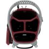 imageCallaway Golf Fairway C Stand BagSilverCardinal