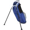 imageCallaway Golf Fairway C Stand BagSilverNeptune