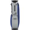imageCallaway Golf Fairway C Stand BagSilverNeptune