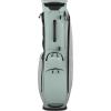 imageCallaway Golf Fairway C Stand BagSurf SpraySilver