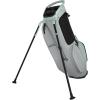 imageCallaway Golf Fairway C Stand BagSurf SpraySilver