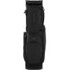 imageCallaway Golf Fairway Plus Stand Bag Black