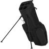 imageCallaway Golf Fairway Plus Stand Bag Black