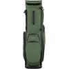 imageCallaway Golf Fairway Plus Stand Bag Moss