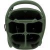 imageCallaway Golf Fairway Plus Stand Bag Moss
