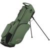 imageCallaway Golf Fairway Plus Stand Bag Moss