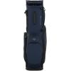 imageCallaway Golf Fairway Plus Stand Bag Navy