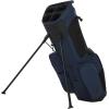 imageCallaway Golf Fairway Plus Stand Bag Navy