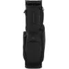 imageCallaway Golf Fairway Plus Stand Bag No Logo Black