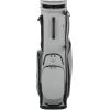 imageCallaway Golf Fairway Plus Stand Bag No Logo GreyPalm Breeze