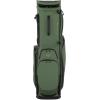 imageCallaway Golf Fairway Plus Stand Bag No Logo Moss