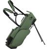 imageCallaway Golf Fairway Plus Stand Bag No Logo Moss