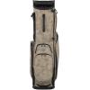 imageCallaway Golf Fairway Plus Stand Bag No Logo TanField Camo
