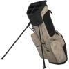 imageCallaway Golf Fairway Plus Stand Bag No Logo TanField Camo