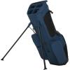 imageCallaway Golf Fairway Plus Stand Bag No Logo WhiteMarineRedFlag