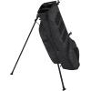 imageCallaway Golf Hyperlite Zero Stand Bag BlackField Camo