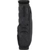 imageCallaway Golf Hyperlite Zero Stand Bag BlackField Camo