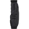 imageCallaway Golf Hyperlite Zero Stand Bag No Logo BlackField Camo