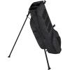 imageCallaway Golf Hyperlite Zero Stand Bag No Logo BlackField Camo