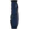 imageCallaway Golf Hyperlite Zero Stand Bag No Logo Navy