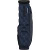 imageCallaway Golf Hyperlite Zero Stand Bag No Logo NavySunset Palms