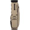 imageCallaway Golf Hyperlite Zero Stand Bag No Logo Tan