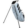 imageCallaway Golf Hyperlite Zero Stand Bag WhiteIce Blue