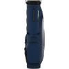 imageCallaway Golf Hyperlite Zero Stand bagNavy
