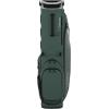 imageCallaway Golf Hyperlite Zero Stand bagPineSilver
