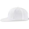 imageCallaway Golf Junior Boegy Free Collection Headwear White