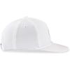 imageCallaway Golf Junior Boegy Free Collection Headwear White