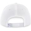 imageCallaway Golf Junior Boegy Free Collection Headwear White