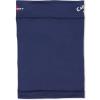 imageCallaway Golf Knit Snood CollectionNavy