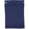 imageCallaway Golf Knit Snood CollectionNavy