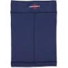 imageCallaway Golf Knit Snood CollectionNavy