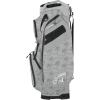 imageCallaway Golf ORG 14 Cart Bag NavyFlow YellowGreyBaja Palms