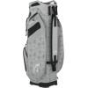 imageCallaway Golf ORG 14 Cart Bag NavyFlow YellowGreyBaja Palms