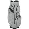 imageCallaway Golf ORG 14 Cart Bag NavyFlow YellowGreyBaja Palms