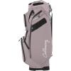 imageCallaway Golf ORG 14 Cart Bag NavyFlow YellowIce PinkHeather