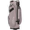 imageCallaway Golf ORG 14 Cart Bag NavyFlow YellowIce PinkHeather