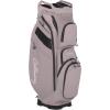 imageCallaway Golf ORG 14 Cart Bag NavyFlow YellowIce PinkHeather