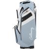 imageCallaway Golf ORG 14 Cart Bag NavyFlow YellowWhiteIce Blue